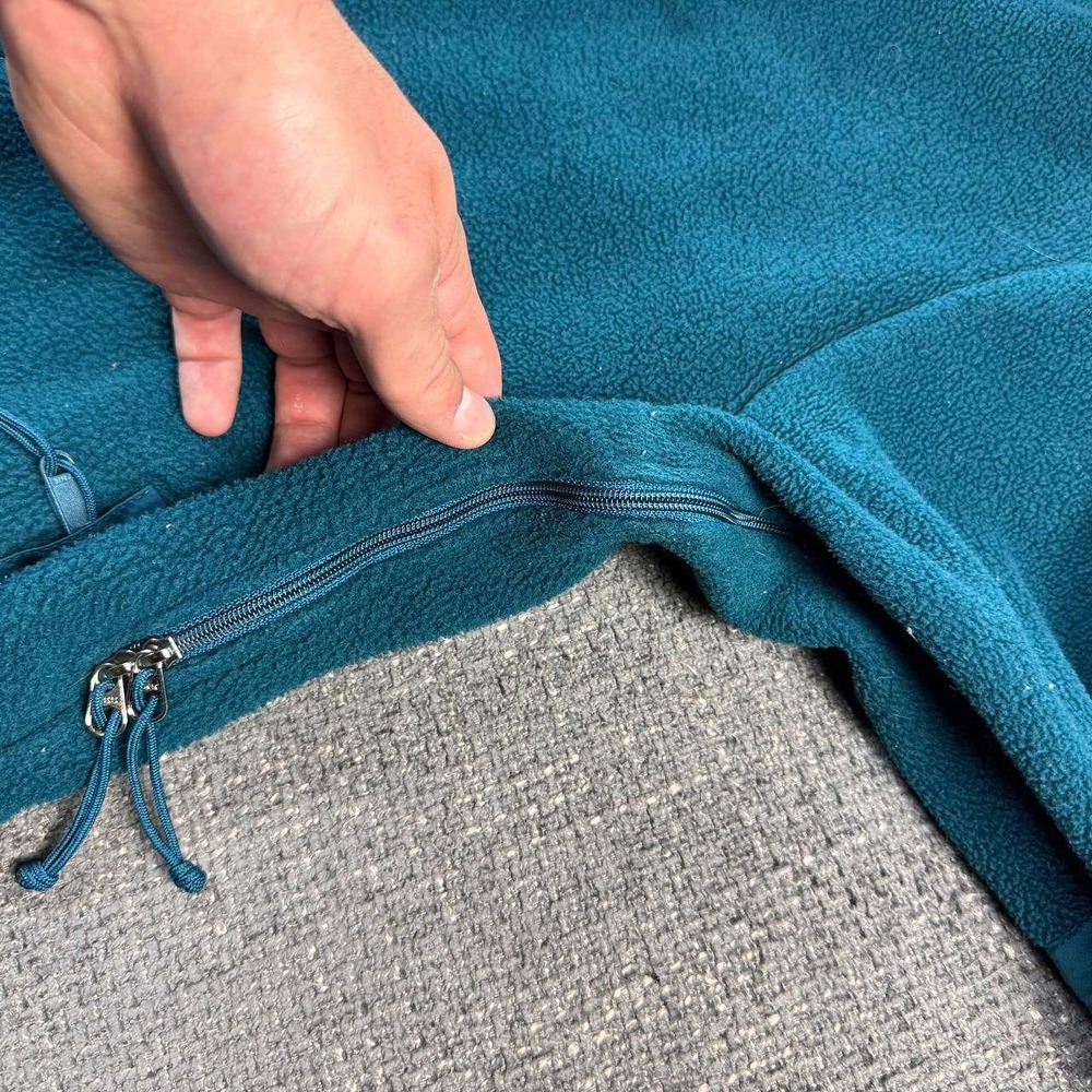 Vintage MEC Cornice Jacket - Picture 8 of 16